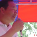 고등여인숙 이미지