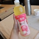 123식당 | 청주 충북대 식당 , 123 중화요리에 다녀왔어요~