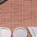 남해-237 이미지