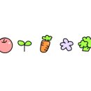 토마카츠 충장점 이미지