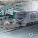 동서연합의원 이미지