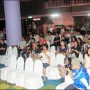 대전장애우권익문제연구소 이미지