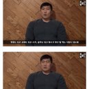 머슬맥 휘트니스클럽 이미지