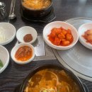 돈덕한흥업순대 이미지