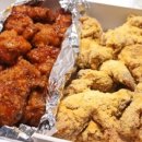 네네치킨 이미지