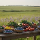 품속농장 이미지