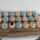 은아케이크