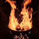 구석기체험숲3 이미지