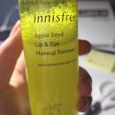 오늘의 실험왕 이미지