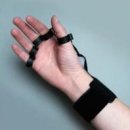 에어런스 이미지