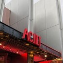 락 당구장 | 제주 실내 놀거리 추천 락볼링장 아이존액트 초등 아이랑 후기