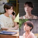 카이로스 이미지