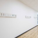 인천사랑요양병원 이미지