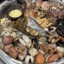 갯벌의조개 순천점 이미지