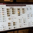 수원-0734 이미지