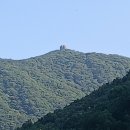 소사생태길을 걸어 이미지