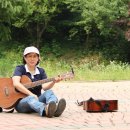 원적산공원 이미지