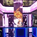 단아노래연습장 이미지