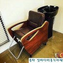 소울아트헤어