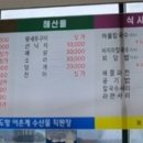 장박사횟집