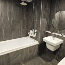 브라운도트 아산터미널점 이미지