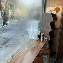 GS25 종로사직점 이미지