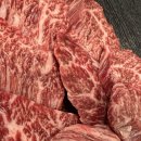 노은동로3 이미지