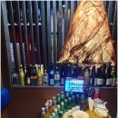 한성아구찜 이미지