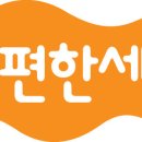 인창기업 이미지