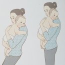 와이앤유필라테스