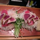 신독도참치 이미지