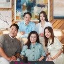 뮤즈결혼정보 이미지