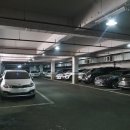 롯데현대공인중개사사무소 이미지