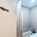 의정부상승비뇨의학과의원 이미지