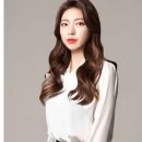 엠제이헤어 이미지