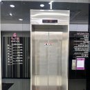김정은산부인과