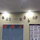 커브스 세곡클럽 이미지