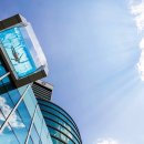 패러슈트(parachute) 이미지