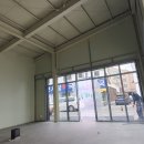 참다운약국 이미지