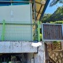 (주)하이엠디 이미지