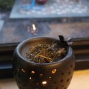 달코네민박 이미지