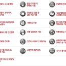 뉴청광빌라 이미지