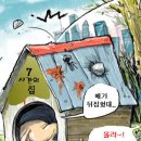 박마담