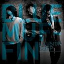 블루머핀 이미지