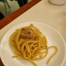 부평구청 | 데이트 하기 좋은 퓨전일식당! 초이다이닝 부평구청점 후기