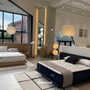 사임당로19길 28-19 이미지