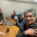 남산오리농장 이미지