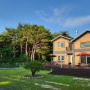 바우하우스인원주 이미지