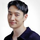 머리반장 이미지