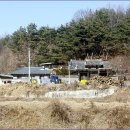 원모사遠慕祠 | 현도면 노산리 원모사(賢都面 老山里 遠慕祠)